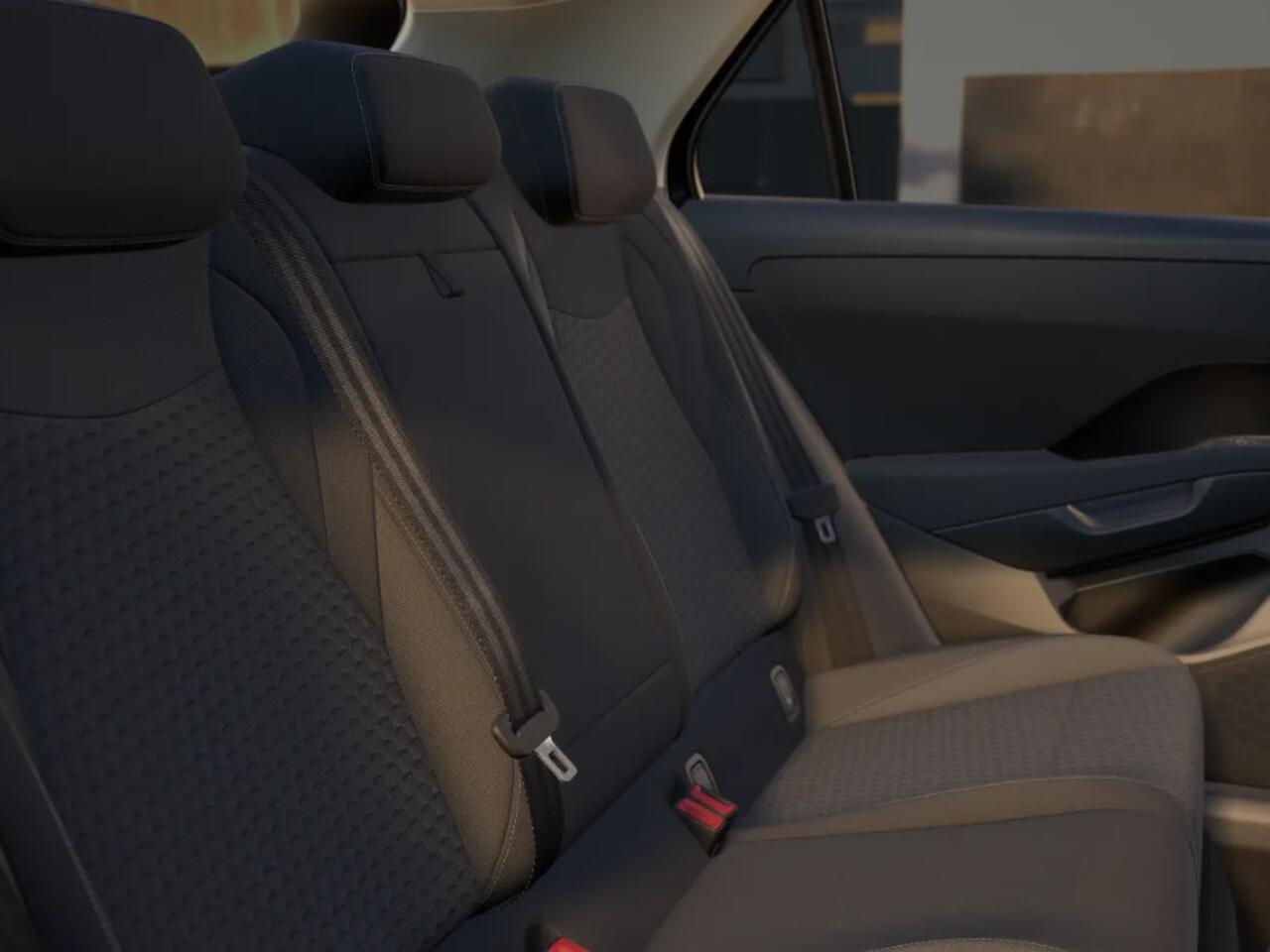 Volkswagen T-Roc Life First Edition 1.5 eTSI 116 PK 7 versn. DSG · Comfort pakket · Voorraad OUTLET · Prijs is inclusief inruilpremie ·