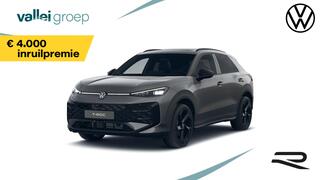 volkswagen-t-roc-r-line-first-editi