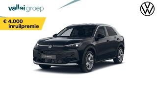 volkswagen-t-roc-style-first-editio