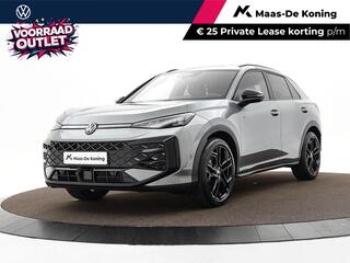 volkswagen-t-roc-r-line-first-editi