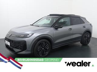 volkswagen-t-roc-1.5-etsi-150pk-r-l