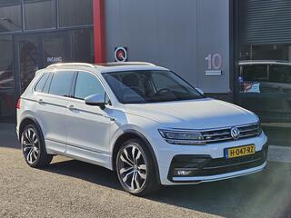 volkswagen-tiguan-1.4-tsi-4motion-h