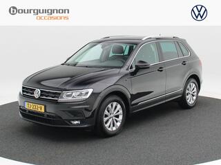 volkswagen-tiguan-1.4-tsi-125-pk-co