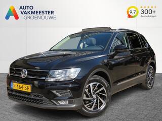 volkswagen-tiguan-1.4-tsi-150pk-act