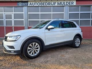 volkswagen-tiguan-1.4-tsi-125-pk-co