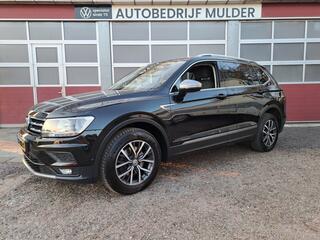 volkswagen-tiguan-allspace-2.0-tdi-