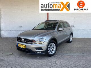 volkswagen-tiguan-1.4-tsi-highline-
