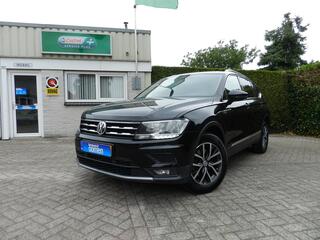 volkswagen-tiguan-allspace-1.4-tsi-