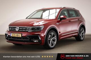 volkswagen-tiguan-1.4-tsi-4motion-h
