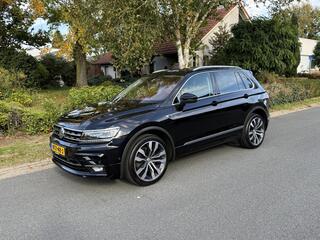 volkswagen-tiguan-2.0-tsi-4motion-2