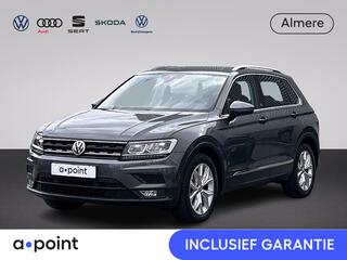 volkswagen-tiguan-1.4-tsi-act-comfo