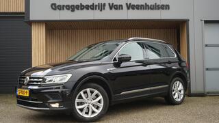 volkswagen-tiguan-2.0-tsi-180pk-dsg