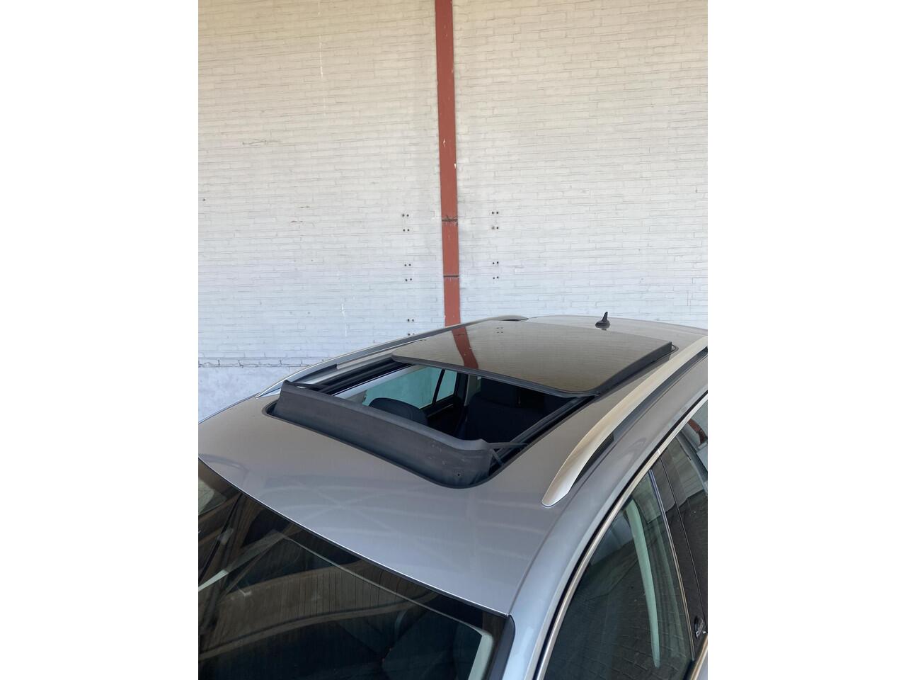 Volkswagen TIGUAN 1.4 TSI Highline |Pano!|Stoel&Stuurwielverwarming!|