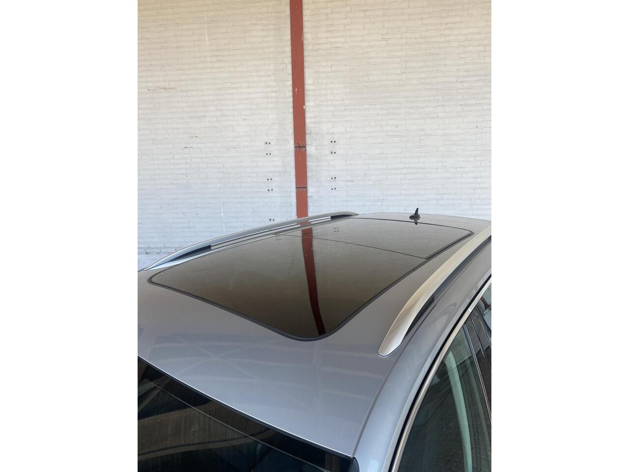 Volkswagen TIGUAN 1.4 TSI Highline |Pano!|Stoel&Stuurwielverwarming!|