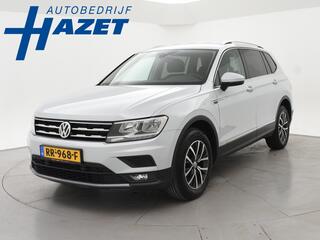 volkswagen-tiguan-allspace-7-persoo