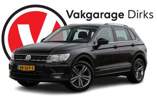 volkswagen-tiguan-1.4-tsi-150-pk-ds