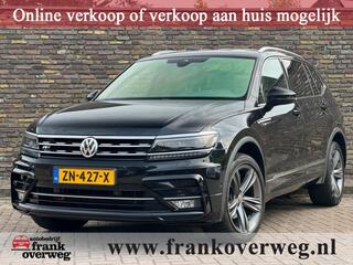 volkswagen-tiguan-1.5-tsi-r-line-ds