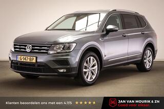 volkswagen-tiguan-allspace-1.5-tsi-