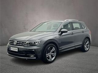 volkswagen-tiguan-1.5-tsi-act-highl