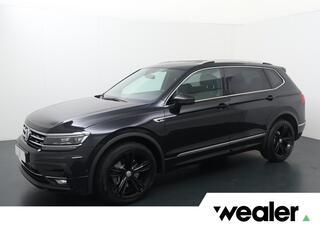 volkswagen-tiguan-allspace-2.0-tsi-