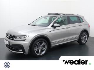 volkswagen-tiguan-1.5-tsi-act-highl