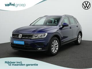 volkswagen-tiguan-1.5-tsi-130-pk-co