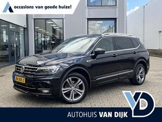 volkswagen-tiguan-allspace-1.5-tsi-