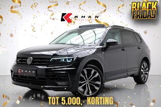 volkswagen-tiguan-allspace-1.5-tsi-