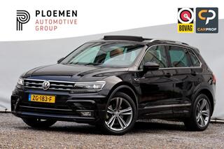 volkswagen-tiguan-1.5-tsi-act-comfo