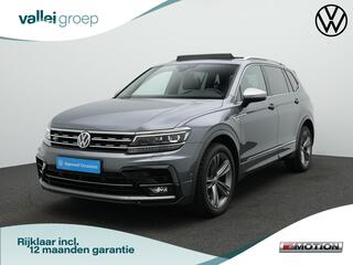 volkswagen-tiguan-allspace-7-pers.-