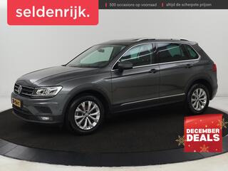 volkswagen-tiguan-1.5-tsi-comfortli