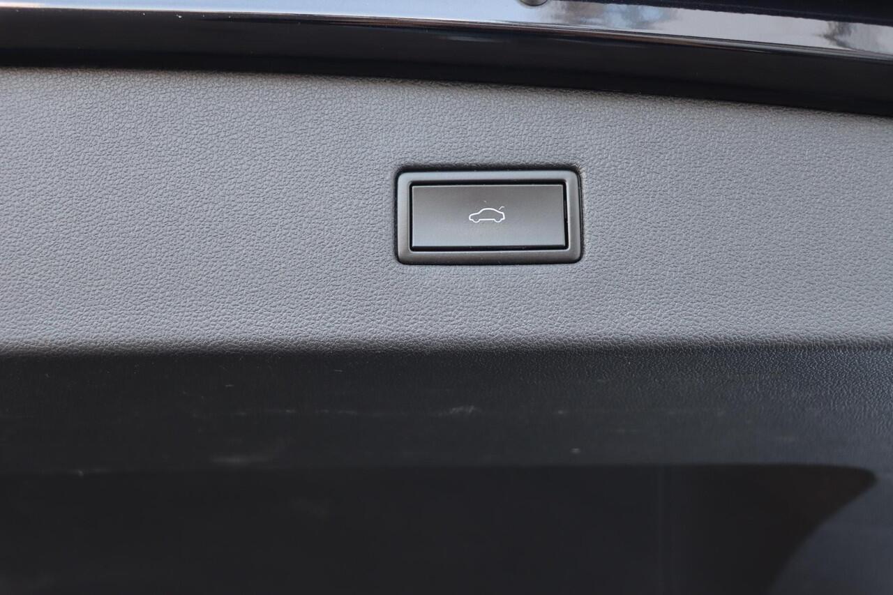 Volkswagen TIGUAN Allspace 1.5 TSI Highline Business R 7p. DSG7 150pk