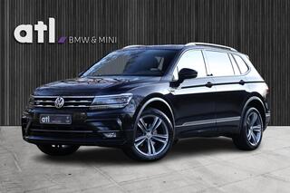 volkswagen-tiguan-1.4-tsi-highline-