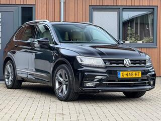 volkswagen-tiguan-1.5-tsi-r-line-le