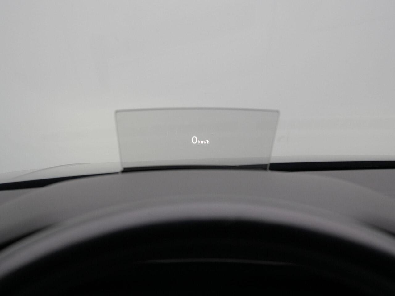 Volkswagen TIGUAN Allspace 7-zits 2.0 TSI 190 pk DSG 4Motion Highline Business R / R-Line | Panoramadak | Leder | Geheugenstoelen | Adaptief onderstel | Head-up display | Rondomzicht camera