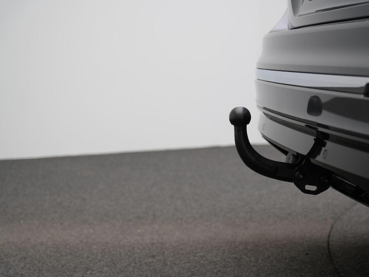 Volkswagen TIGUAN Allspace 7-zits 1.5 TSI 150 pk DSG Highline Business R / R-Line | Panoramadak | Trekhaak | Achteruitrijcamera | Stoelverwarming