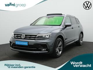 volkswagen-tiguan-allspace-7-zits-1