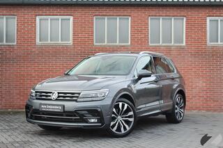 volkswagen-tiguan-1.5-tsi-act-highl