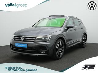 volkswagen-tiguan-2.0-tdi-150-pk-ds
