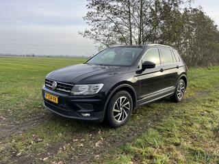 volkswagen-tiguan-1.5-tsi-act-highl