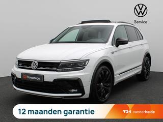 volkswagen-tiguan-1.5-tsi-act-highl