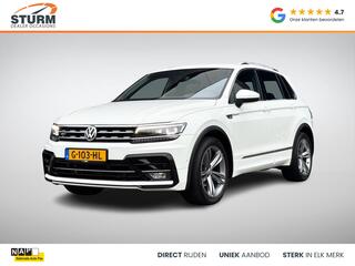 volkswagen-tiguan-1.5-tsi-act-highl
