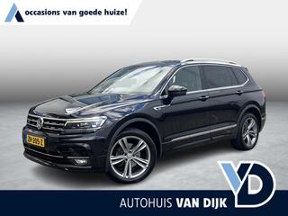 volkswagen-tiguan-1.5-tsi-highline-