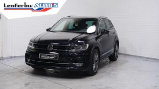 volkswagen-tiguan-1.5-tsi-comfortli