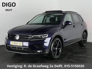 volkswagen-tiguan-2.0-tsi-4motion-h