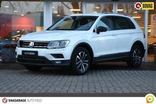 volkswagen-tiguan-1.5-tsi-dsg-autom