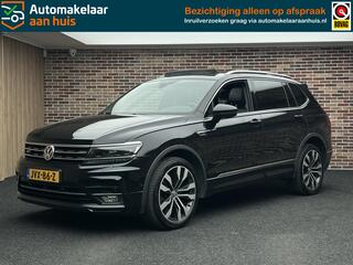 volkswagen-tiguan-allspace-2.0-tsi-