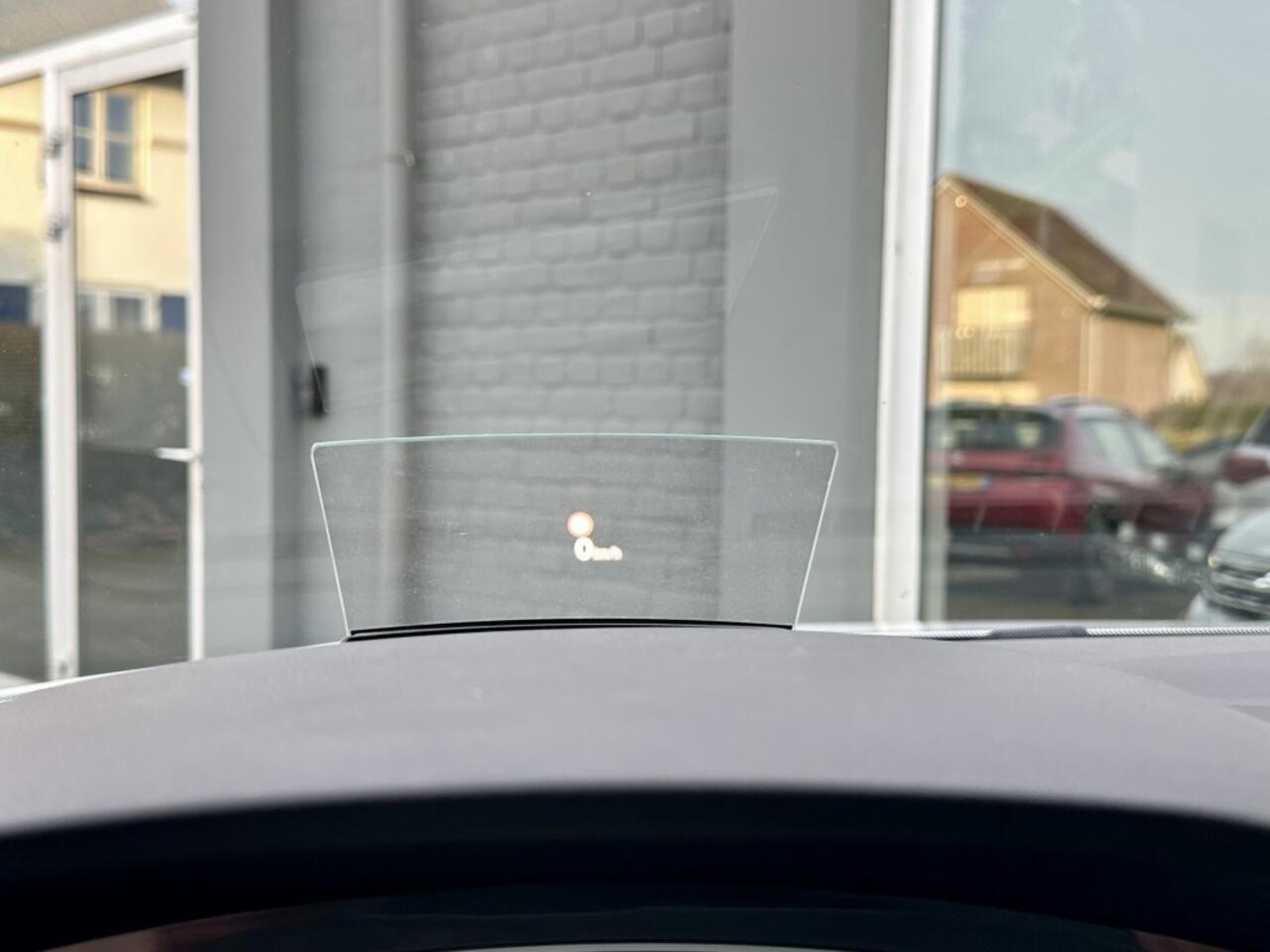 Volkswagen TIGUAN 2.0 TSI 230PK 4Motion R-Line Pano Trekhaak Virtual