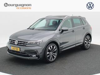 volkswagen-tiguan-1.5-tsi-act-highl