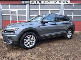 volkswagen-tiguan-allspace-1.5-tsi-